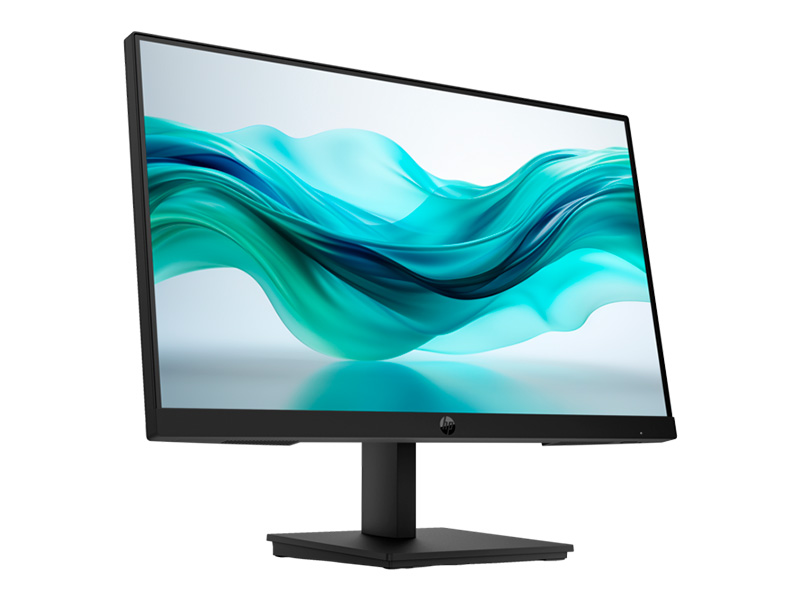 Màn hình HP Series 3 Pro 322pf 9U5B0UT ảnh 1