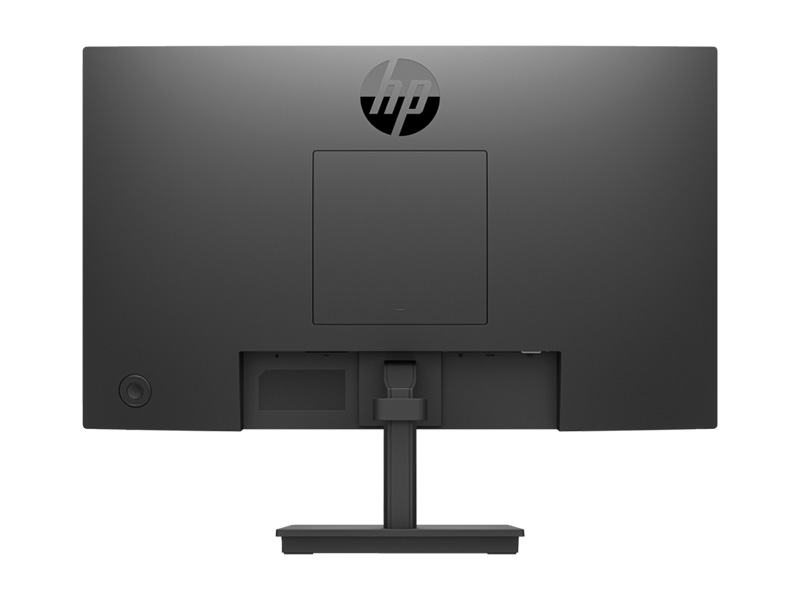 Màn hình HP Series 3 Pro 322pf 9U5B0UT ảnh 3