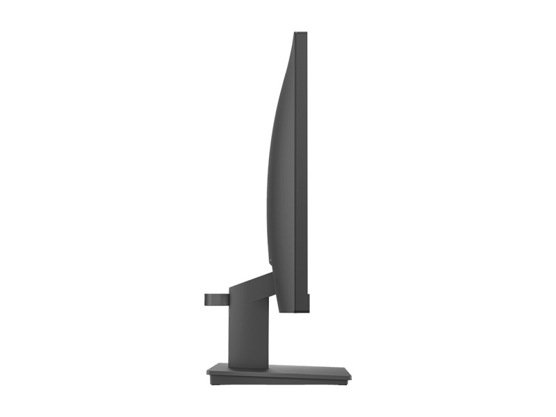 Màn hình HP Series 3 Pro 322pf 9U5B0UT ảnh 2
