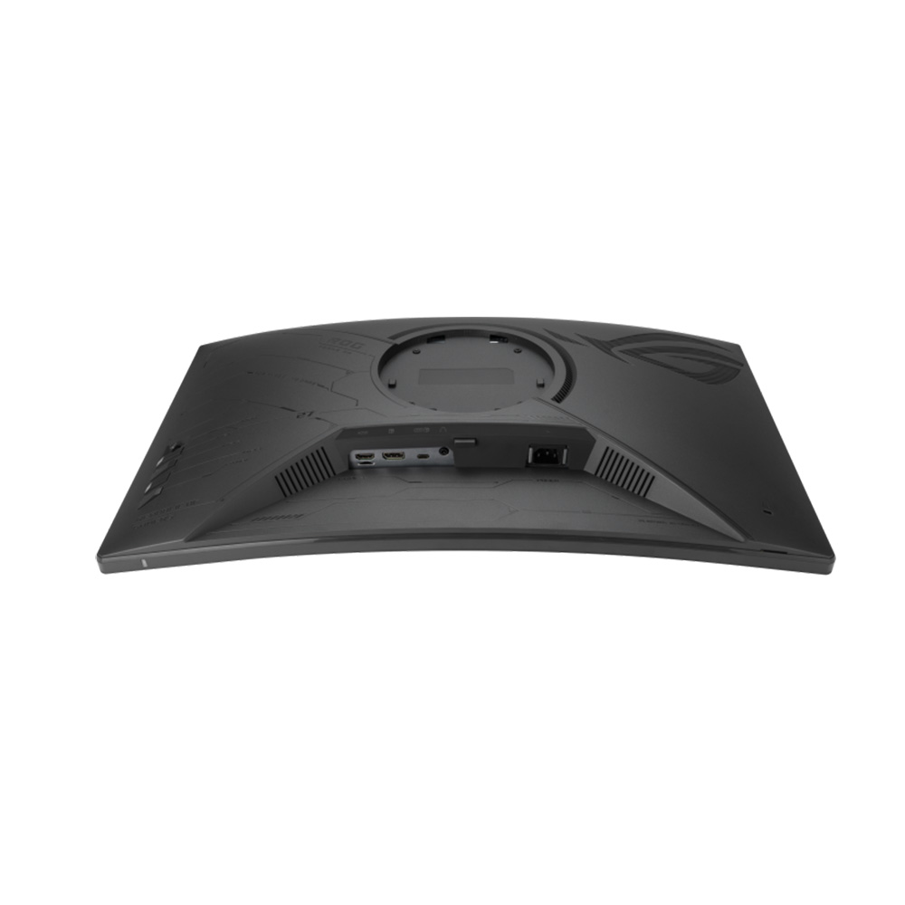 Màn hình Gaming Asus ROG Strix XG27WCS ảnh 4