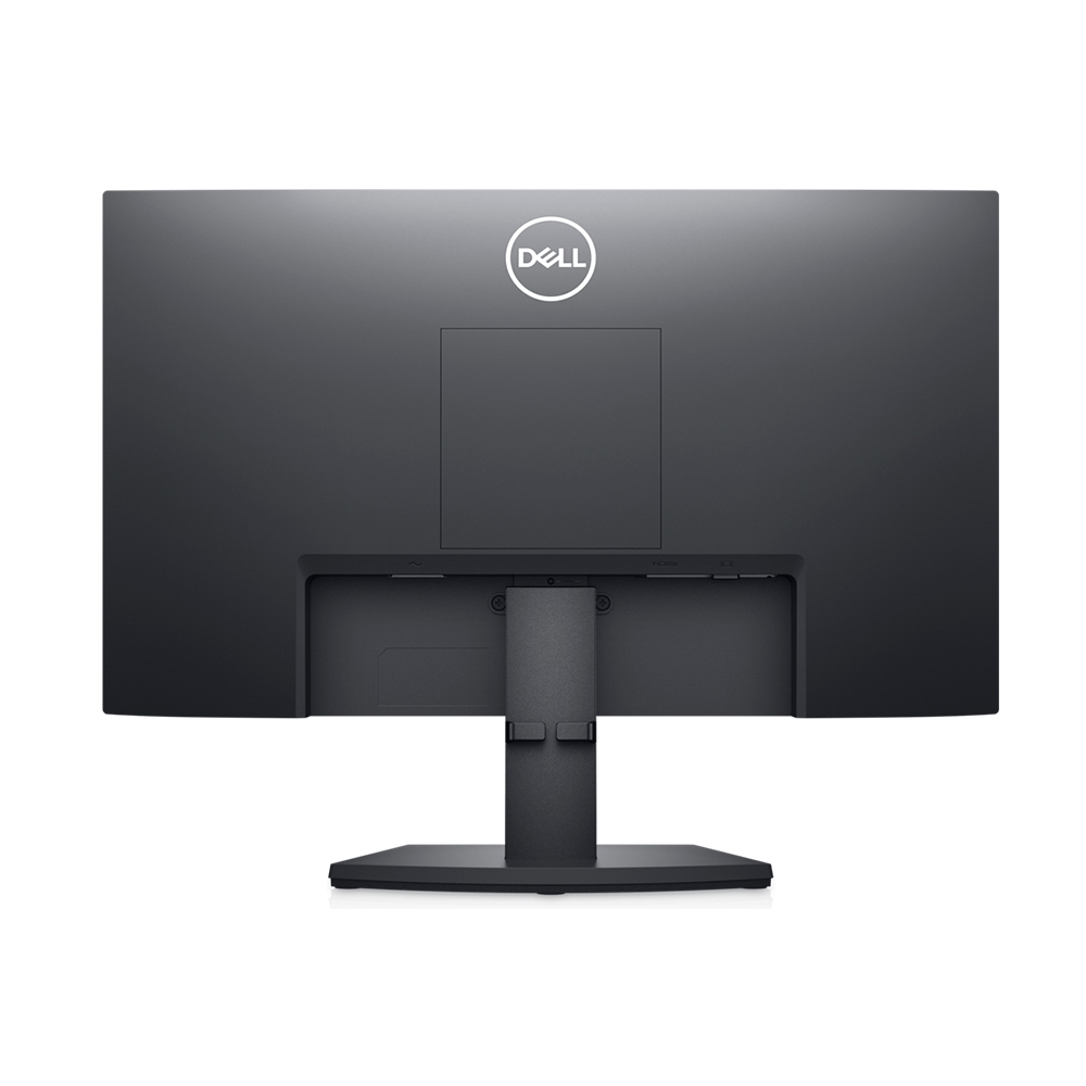 Màn hình Dell SE2225H ảnh 2