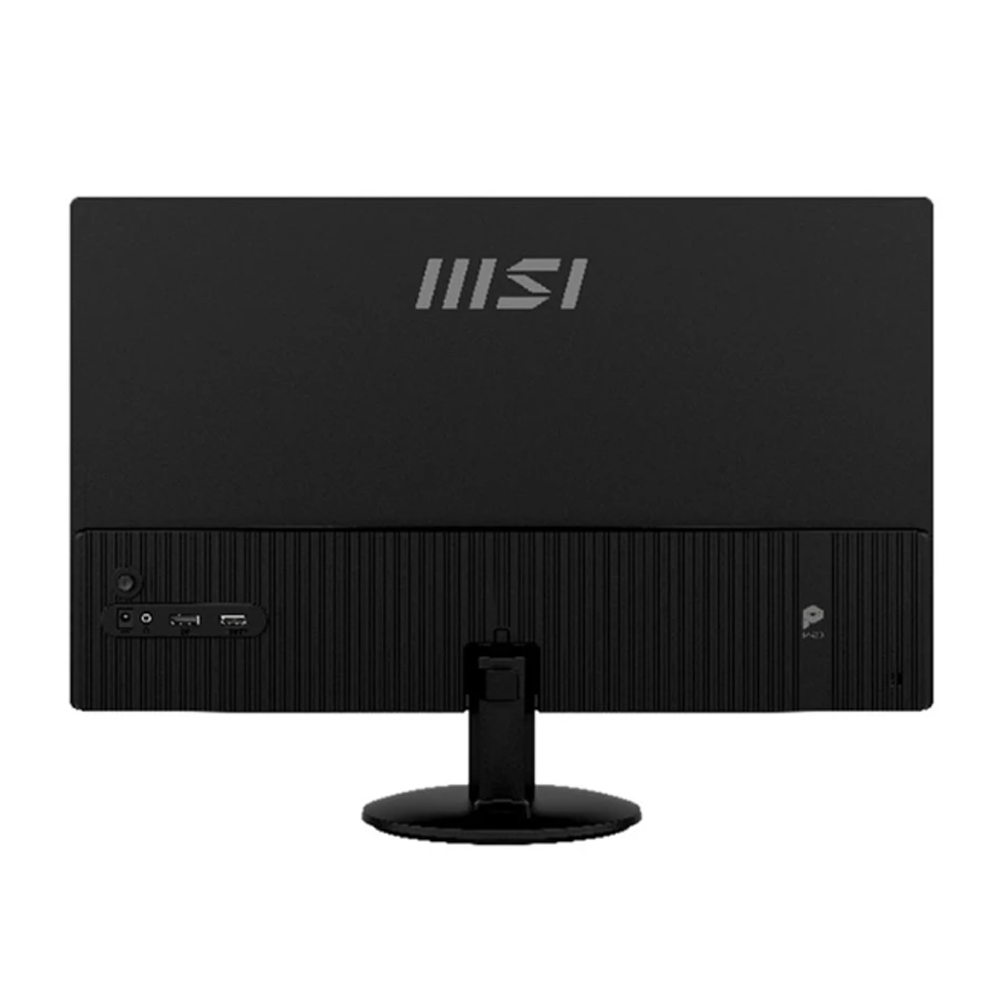 Màn hình MSI PRO MP242L ảnh 3