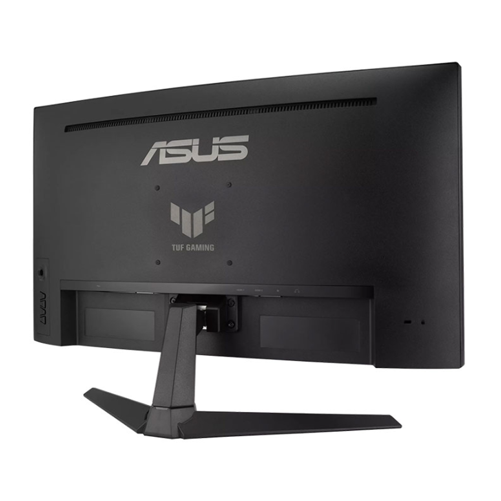 Màn hình Asus TUF Gaming VG27VQ3B ảnh 3