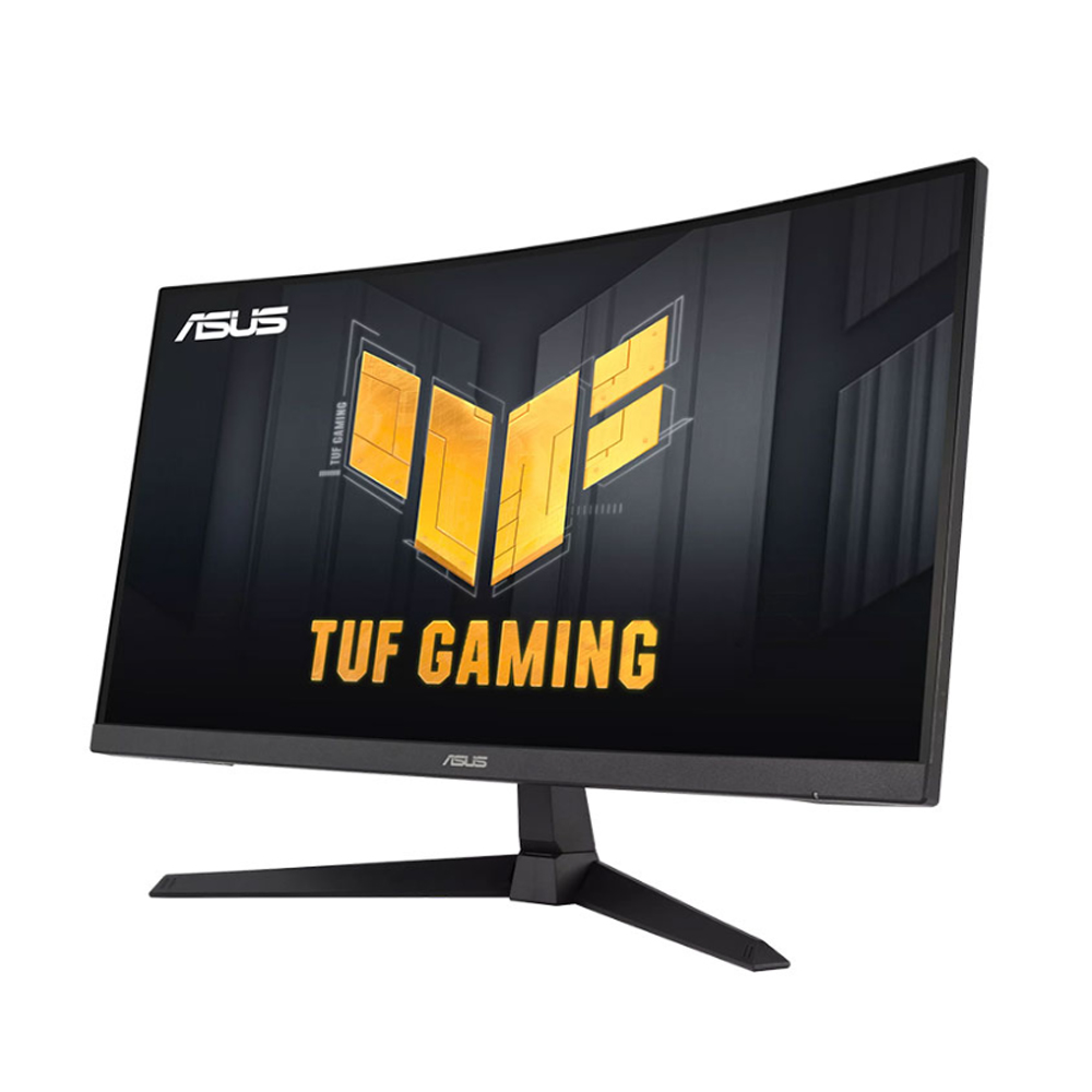 Màn hình Asus TUF Gaming VG27VQ3B ảnh 1