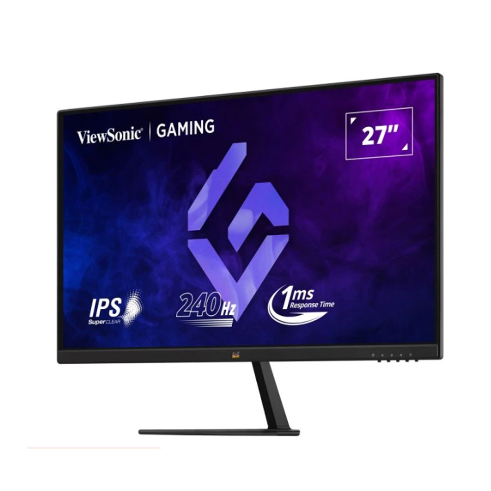 Màn hình Gaming Viewsonic VX2779A-HD-PRO ảnh 1