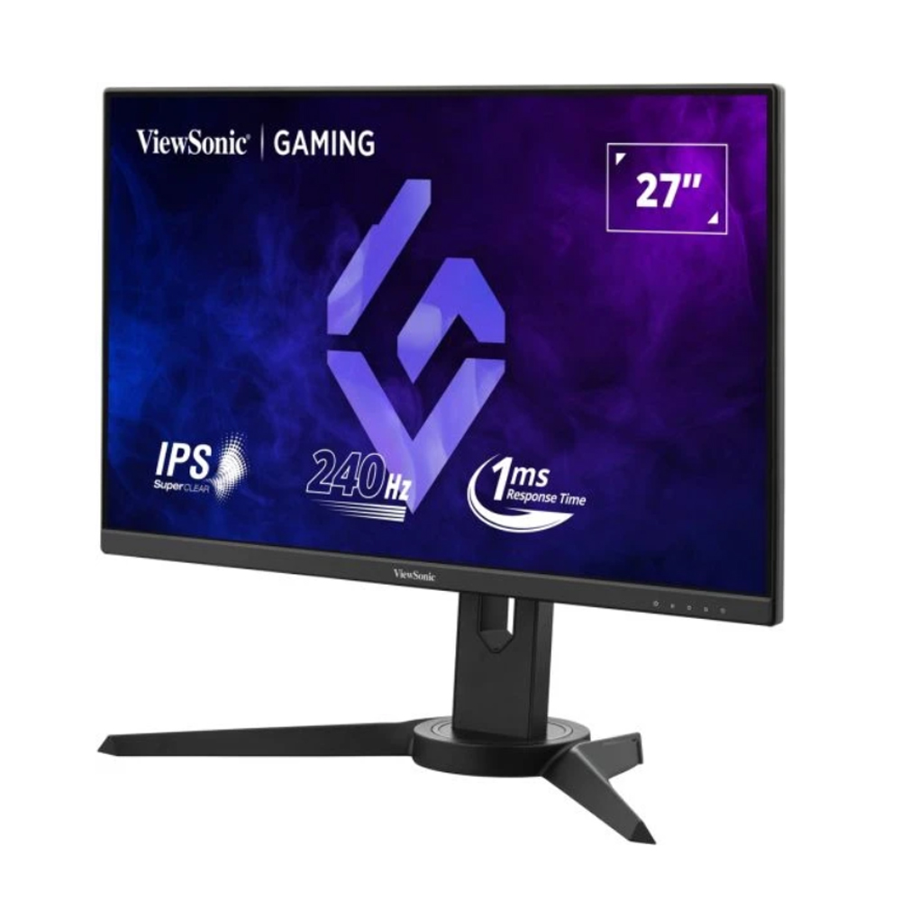 Màn hình gaming Viewsonic XG2709A ảnh 1