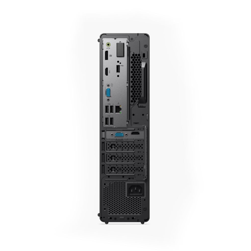 Máy tính để bàn Lenovo ThinkCentre Neo 50S G5 12XD002HVA ảnh 3