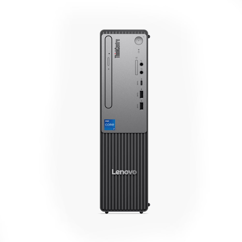 Máy tính để bàn Lenovo ThinkCentre Neo 50S G5 12XD002HVA ảnh 2