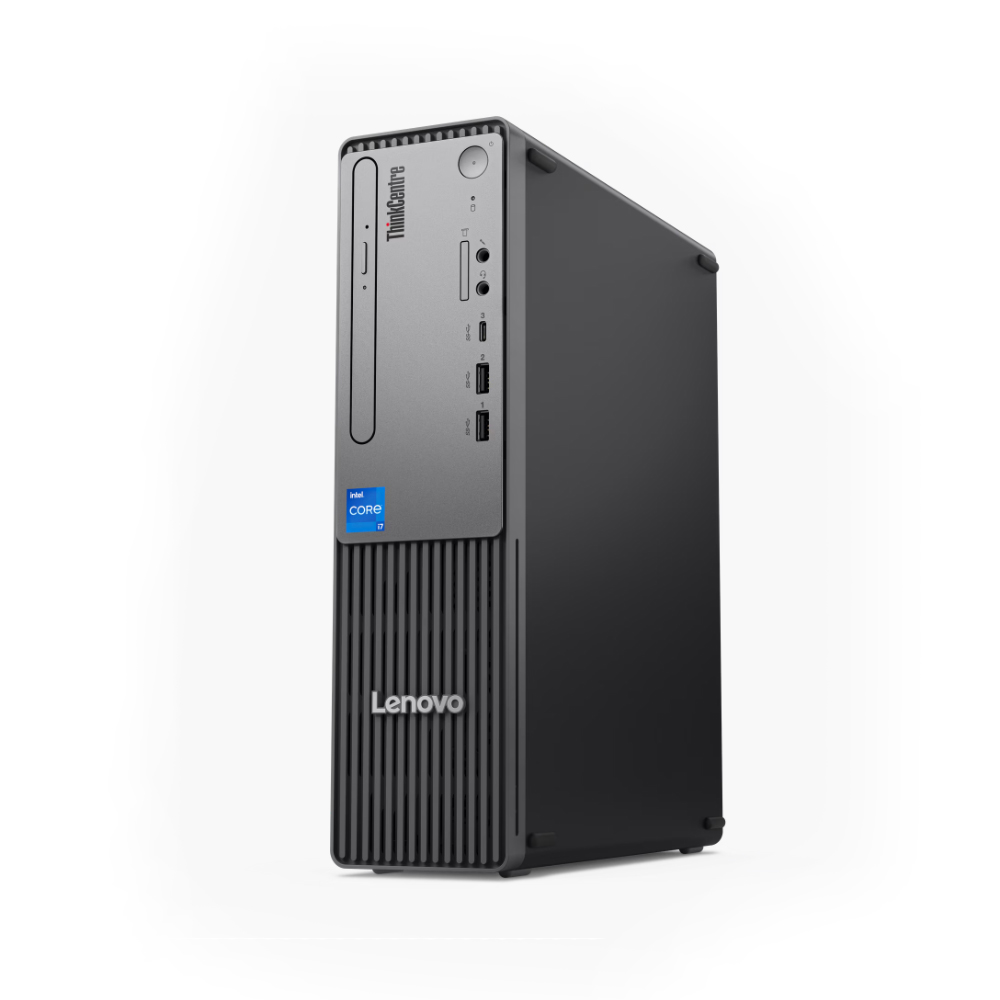 Máy tính để bàn Lenovo ThinkCentre Neo 50S G5 12XD002HVA ảnh 1