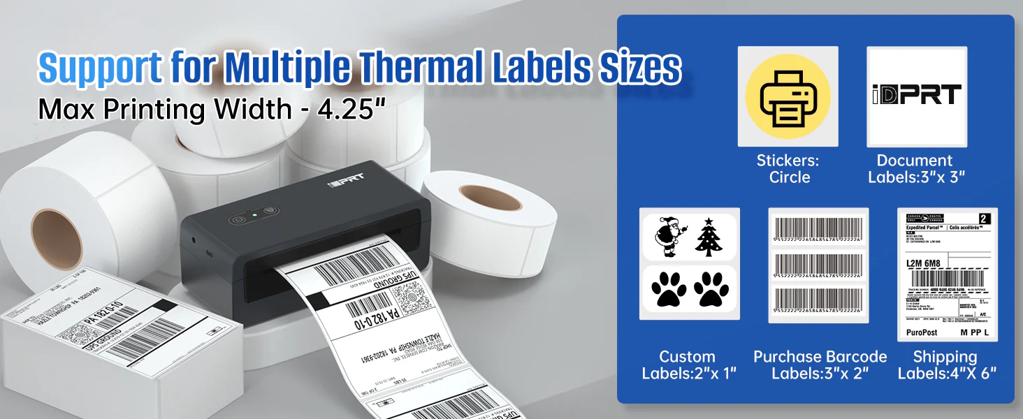 may-in-ma-vach-hprt-sp460bt-usb-bluetooth