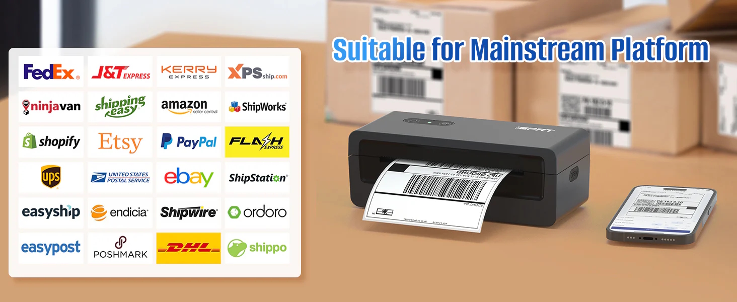 may-in-ma-vach-hprt-sp460bt-usb-bluetooth