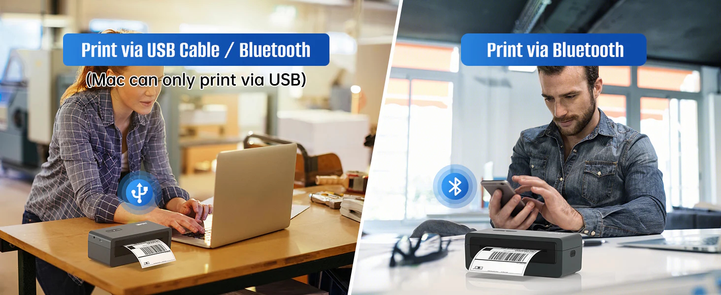 may-in-ma-vach-hprt-sp460bt-usb-bluetooth