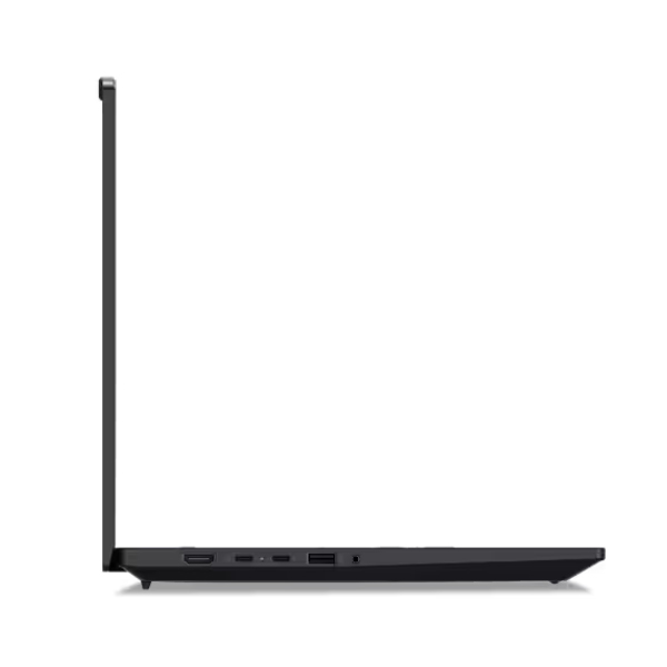 Laptop Lenovo ThinkPad P14s G5 21G2003PVA ảnh 4