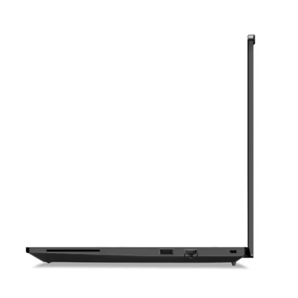 Laptop Lenovo ThinkPad P14s Gen 5 21G2003NVA ảnh 3