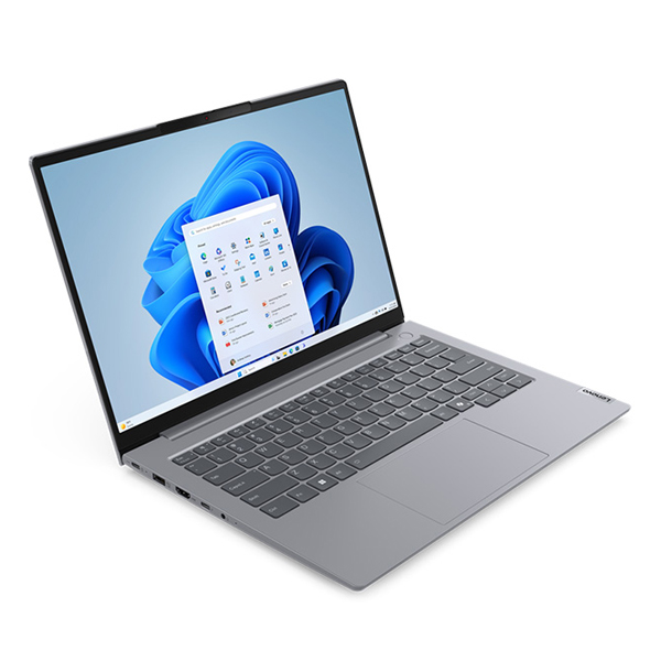 Laptop Lenovo ThinkBook 14 G7 IML 21MR006XVN ảnh 1