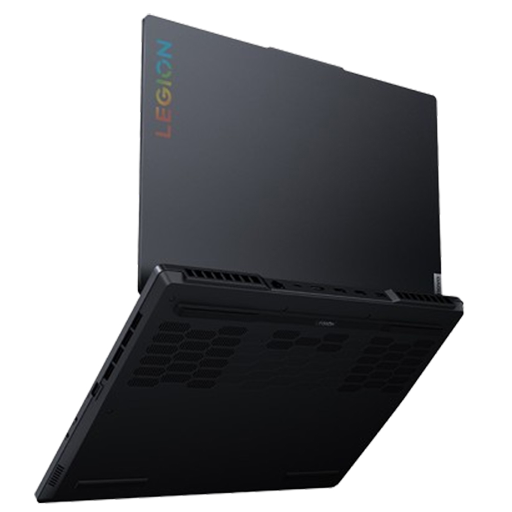 Laptop Lenovo Legion 5 15IRX9 83JJ000FVN ảnh 3