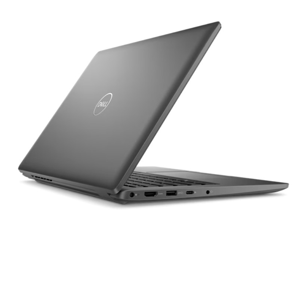 Laptop Dell Latitude L3450-1335U-08512U ảnh 3