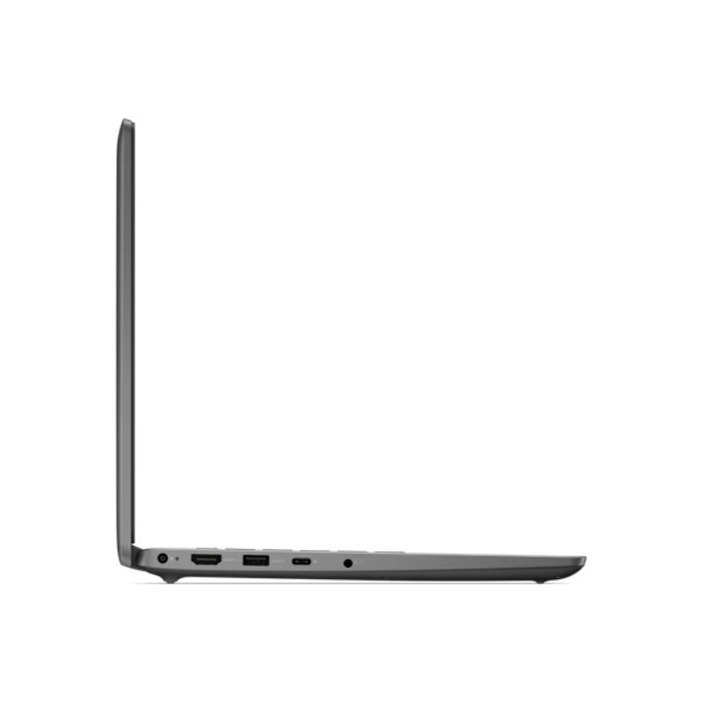 Laptop Dell Latitude L3450-1335U-08512U ảnh 4