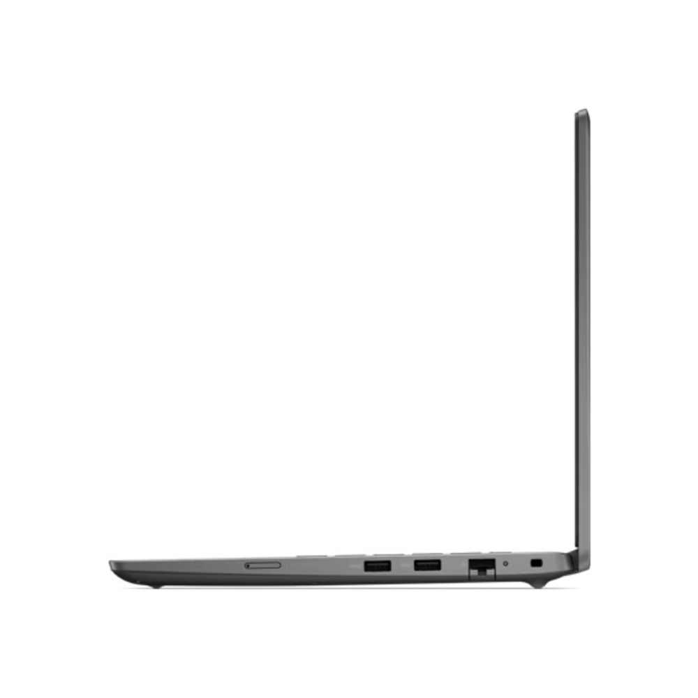 Laptop Dell Latitude L3450-1335U-08512U ảnh 5