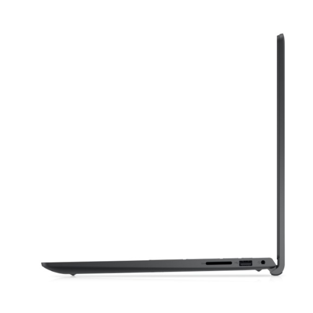 Laptop Dell Inspiron 3530 N5I7240W1 ảnh 3