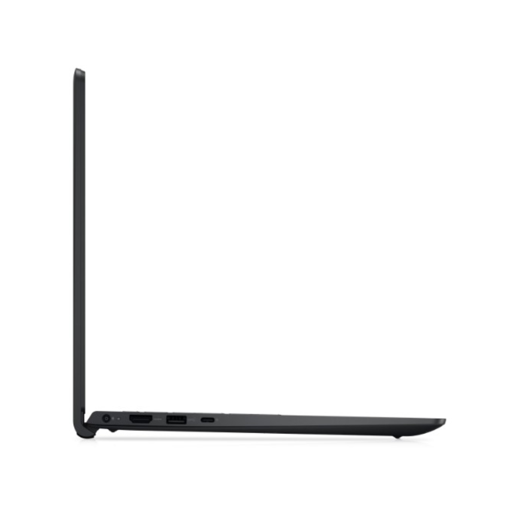 Laptop Dell Inspiron 3530 N5I7240W1 ảnh 4