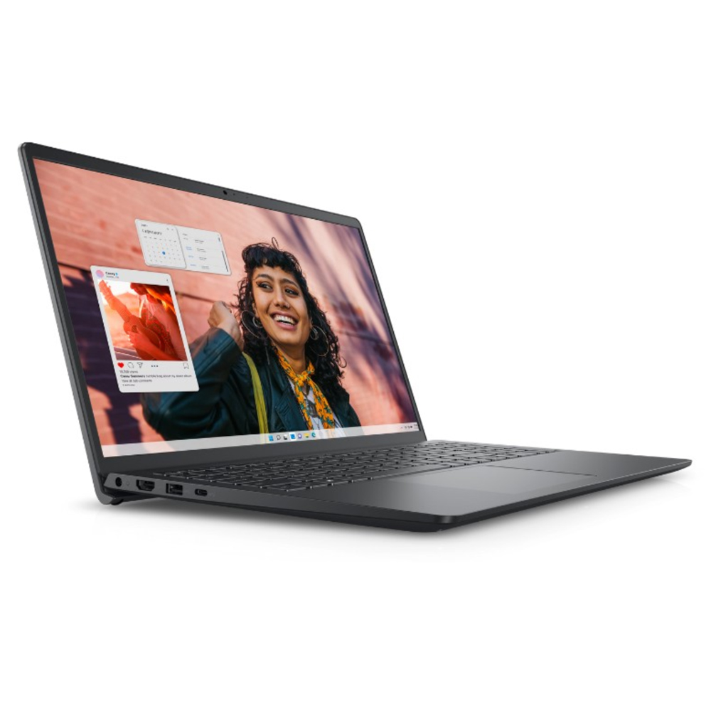 Laptop Dell Inspiron 3530 N5I7240W1 ảnh 1