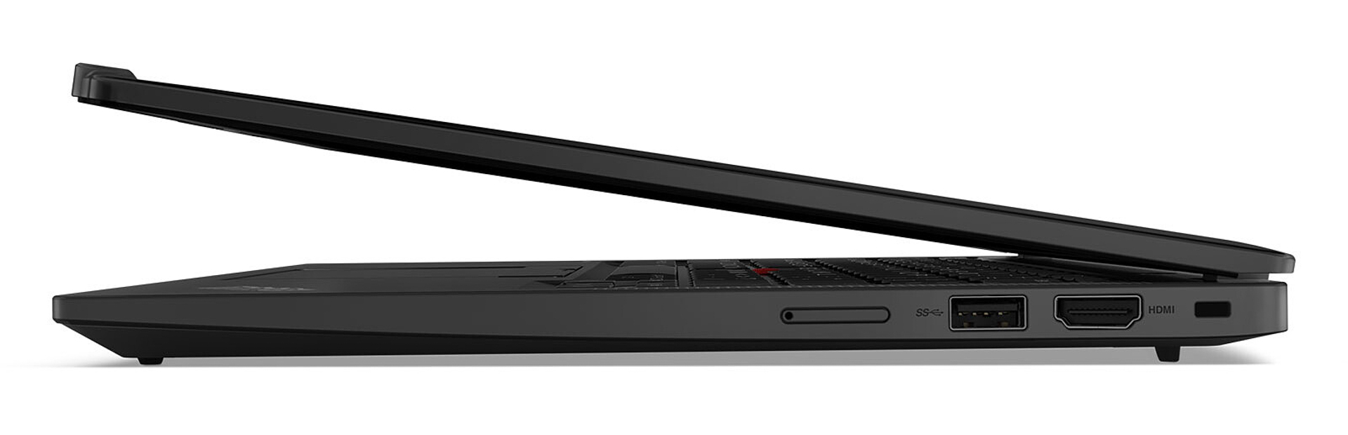 Laptop Lenovo ThinkPad X13 GEN 5 21LVS34H00 ảnh 5