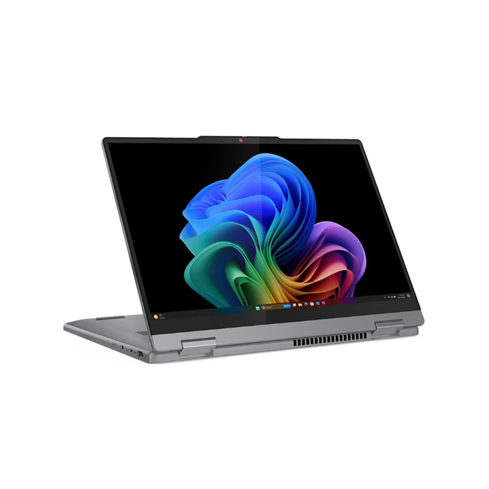 Laptop Lenovo IdeaPad 5 2-in-1 14Q8X9 83GH001FVN ảnh 1