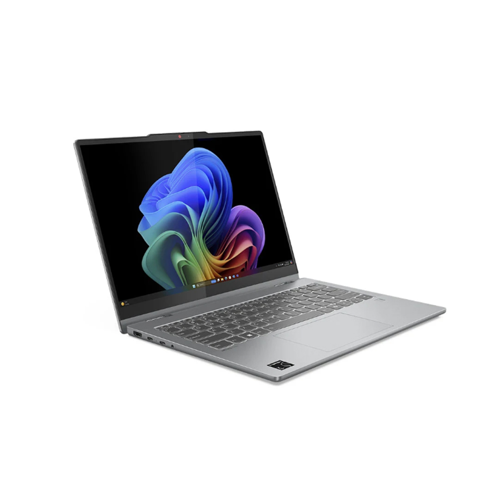 Laptop Lenovo IdeaPad 5 2-in-1 14Q8X9 83GH001FVN ảnh 2