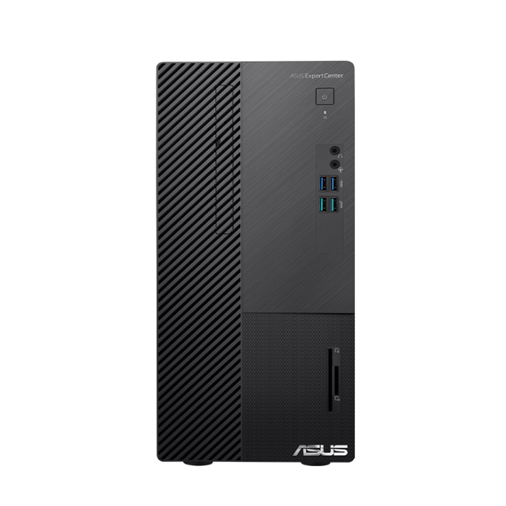 Máy tính để bàn Asus D500ME-313100109W ảnh 2