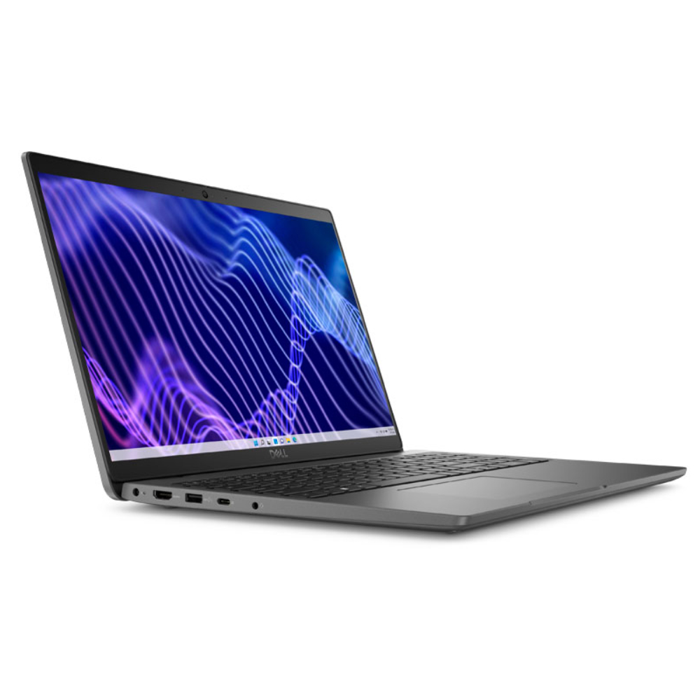 Laptop Dell Latitude L3540 71058804 ảnh 1