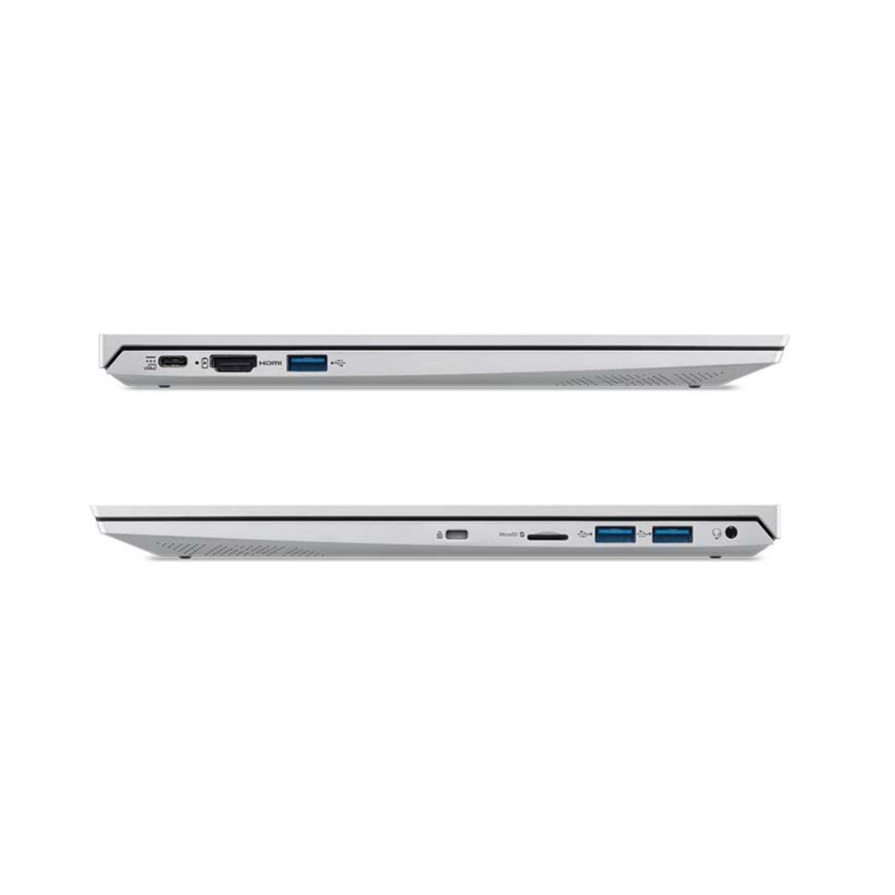 Laptop Acer Aspire Lite 14 AL14-51P-35QD ảnh 3