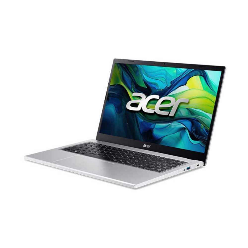 Laptop Acer Aspire Lite 14 AL14-51P-35QD ảnh1