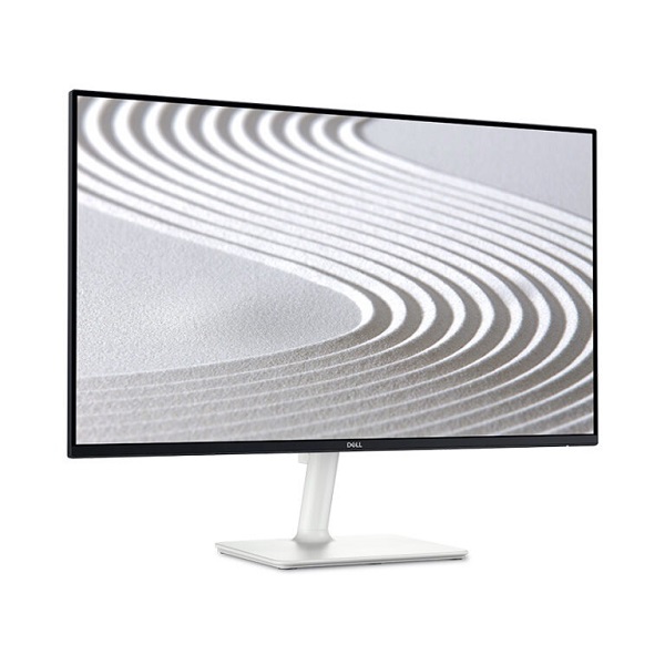 Màn hình Dell S2425H ảnh 1