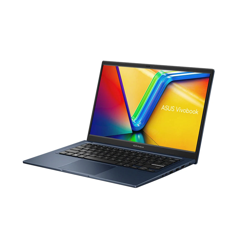 Laptop Asus Vivobook 14 X1404ZA-NK386W ảnh 4