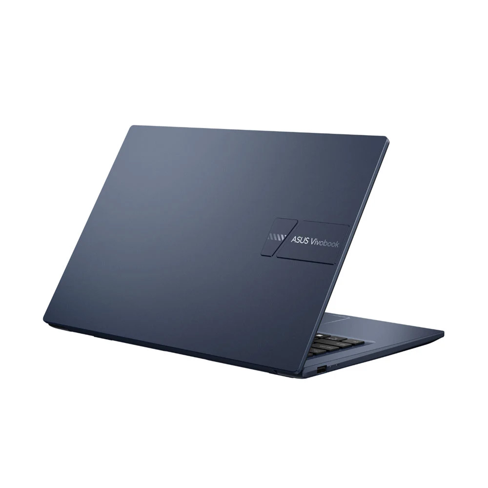 Laptop Asus Vivobook 14 X1404ZA-NK386W ảnh 2