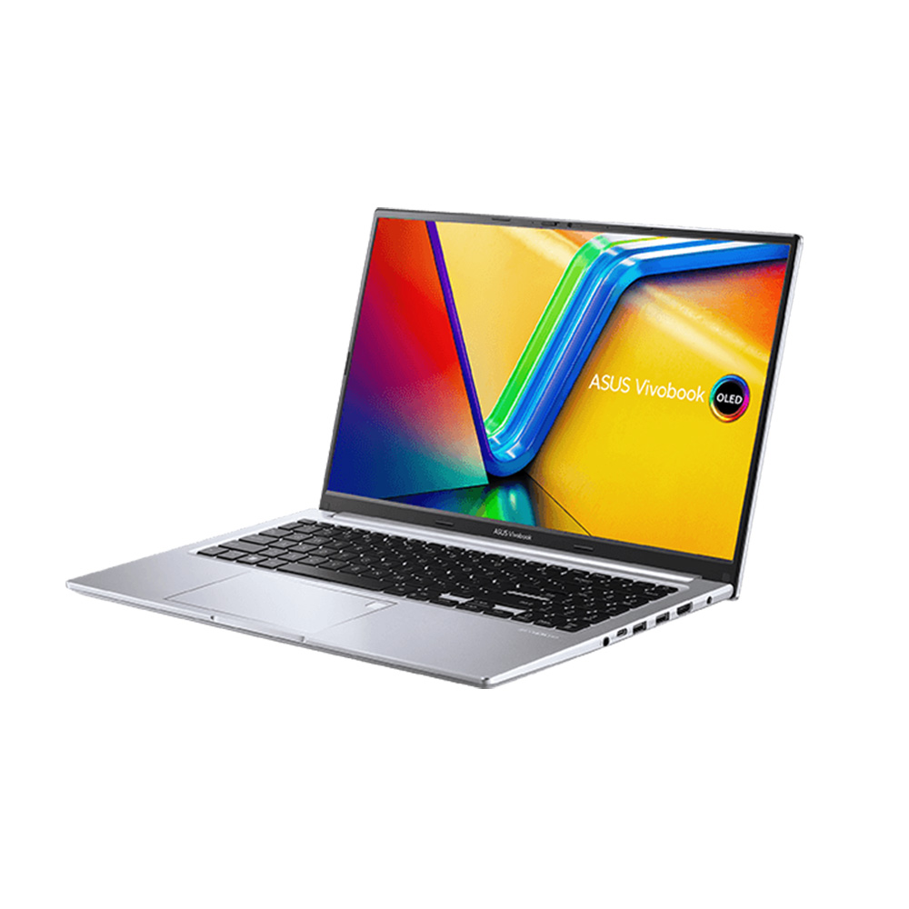 Laptop Asus Vivobook 15 OLED A1505VA-MA469W ảnh 3