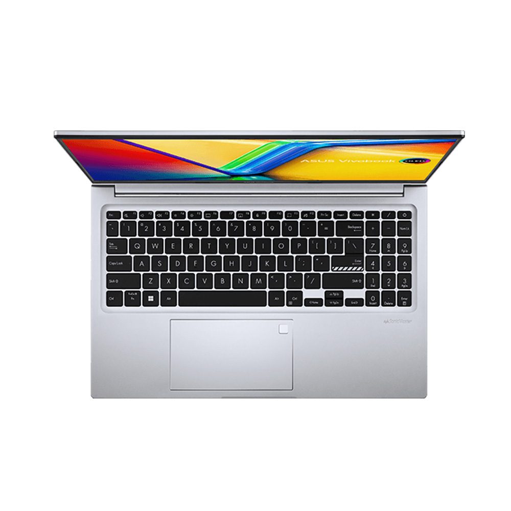 Laptop Asus Vivobook 15 OLED A1505VA-MA469W ảnh 5