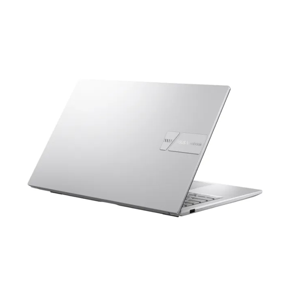 Laptop Asus Vivobook 15 X1504ZA-NJ517W ảnh 2