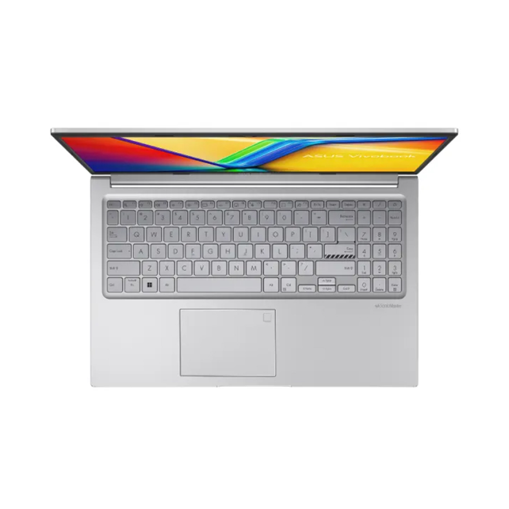 Laptop Asus Vivobook 15 X1504ZA-NJ517W ảnh 4