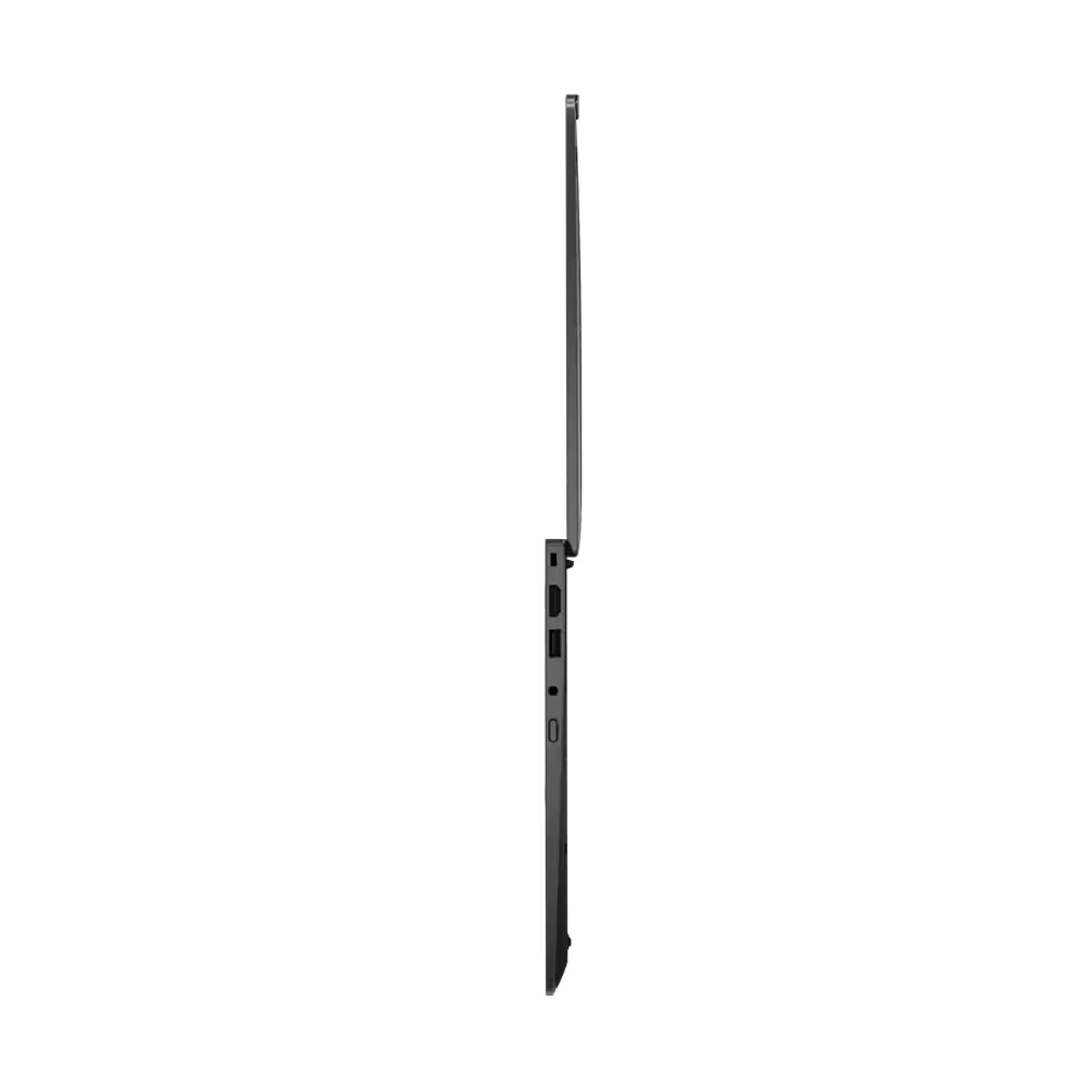 Laptop Lenovo ThinkPad X1 Carbon Gen 12 21KC009NVN ảnh 2