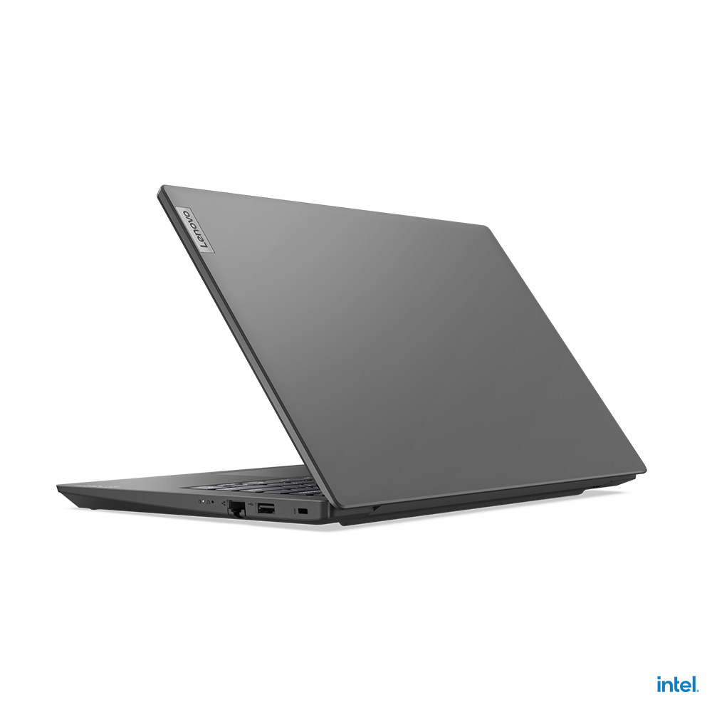 Laptop Lenovo V14 G4 IRU 83A000BHVN ảnh 3