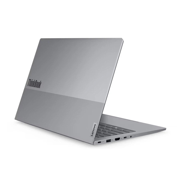 Laptop Lenovo ThinkBook 14 G6 ABP 21KJ005HVN ảnh 3