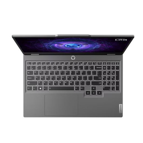 Laptop Lenovo LOQ Gaming 15IAX9 83GS00DBVN ảnh 3