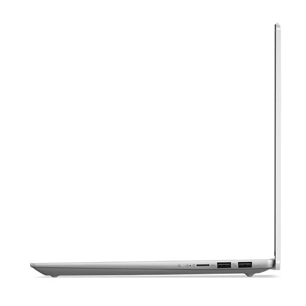 Laptop Lenovo IdeaPad Slim 5 14IMH9 OLED 83DA006TVN ảnh 3