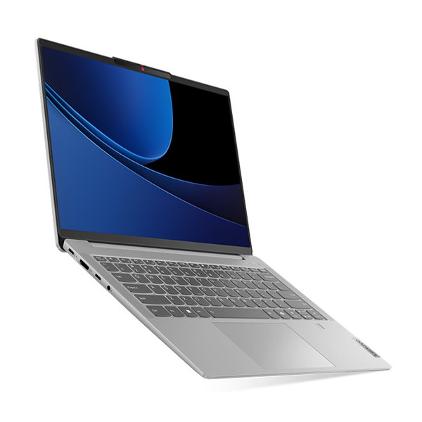 Laptop Lenovo IdeaPad Slim 5 14IMH9 OLED 83DA006TVN ảnh 2