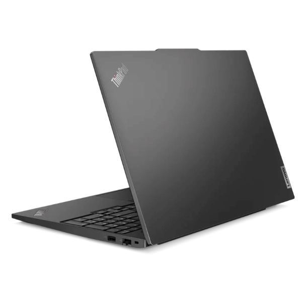 Laptop Lenovo ThinkPad E16 Gen 1 21JN00GJVN ảnh 1