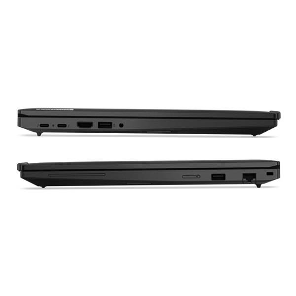 Laptop Lenovo ThinkPad T16 G3 21MN0078VA ảnh 3