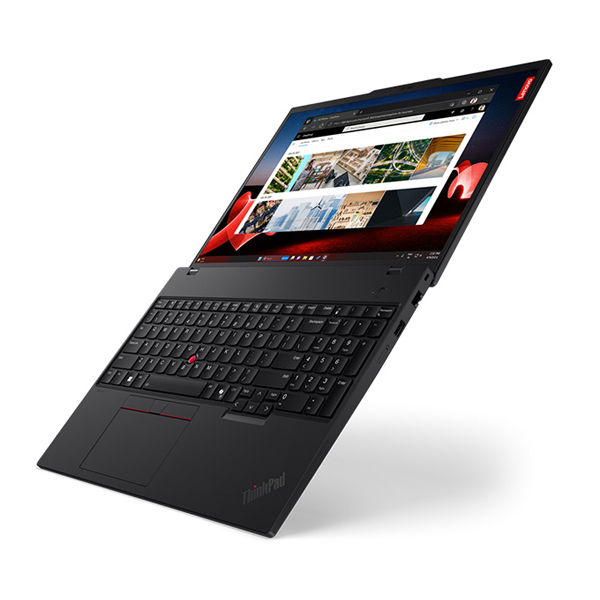 Laptop Lenovo ThinkPad T16 G3 21MN0078VA ảnh 1