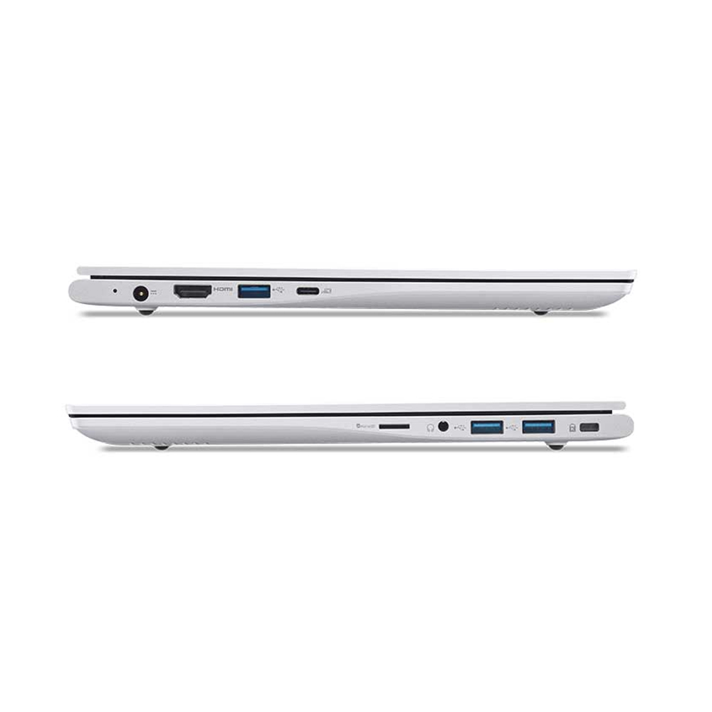 Laptop Acer Aspire Go AG15-71P-58X1 NX.J4GSV.001 ảnh 3